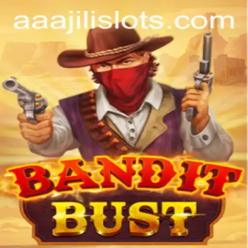 BanditBust: The Thrilling New Game Taking the World by Storm
