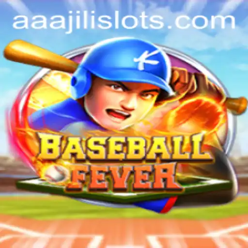 Exploring BaseballFever: A New Dimension in Sports Entertainment
