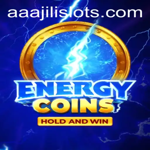 Discover EnergyCoins: The Next Big Thing in Gaming