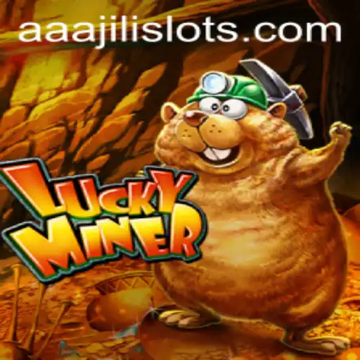 The Ultimate Dive into LuckyMiner: The Game That's Changing the Landscape with AAAJILI