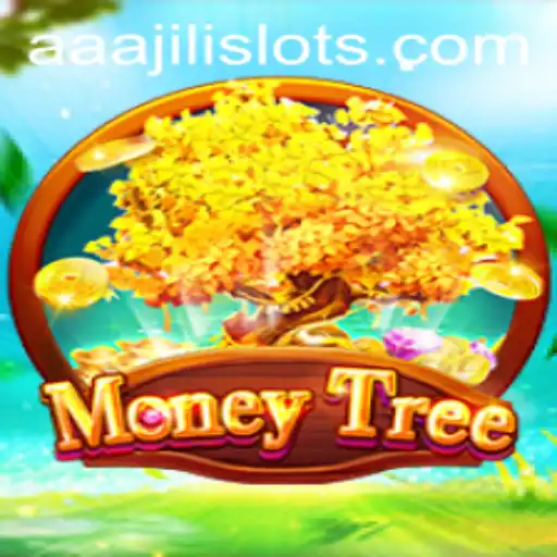 Discovering MoneyTree: A Green Thumb in the World of Gaming