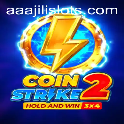 Discover the Thrills of Coinstrike2: Mastering the Art of AAAJILI