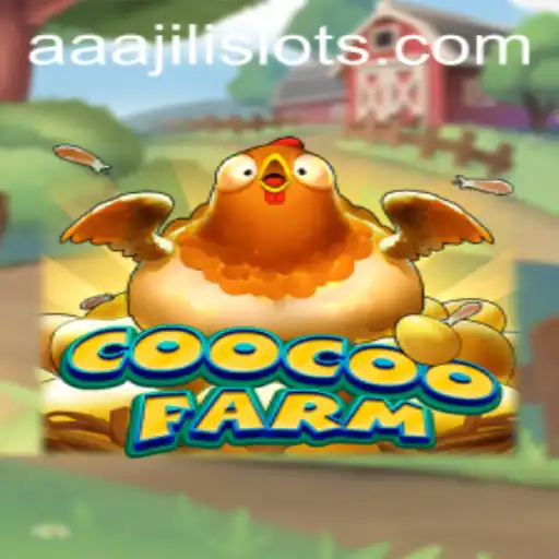 Exploring CooCooFarm: A New Gaming Phenomenon with AAAJILI