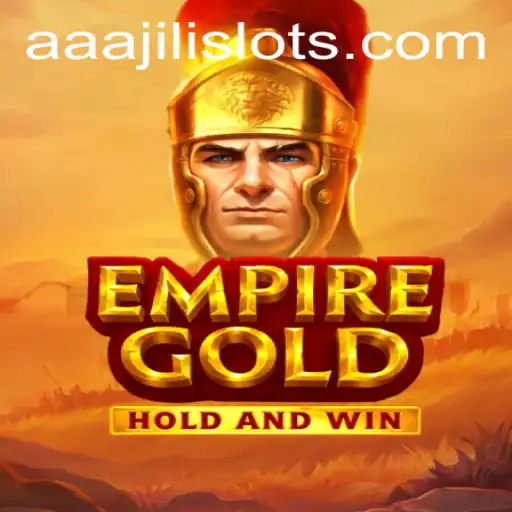 Discovering the Allure of EmpireGold: The New Era of Strategic Gaming