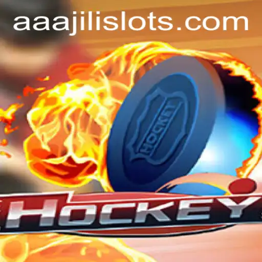 Exploring the Dynamics of Hockey and the AAAJILI System
