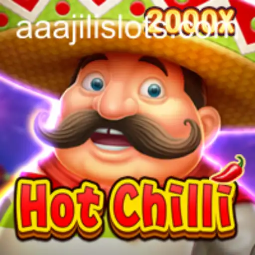 Exploring HotChilli: The Thrilling Rhythm of AAAJILI