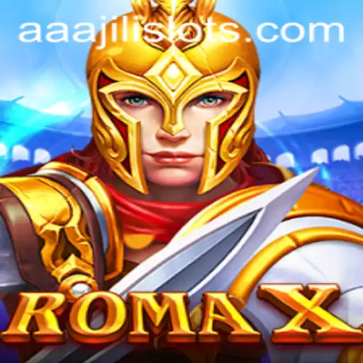 Exploring RomaX: The Thrilling New Game Changing the Landscape of AAAJILI