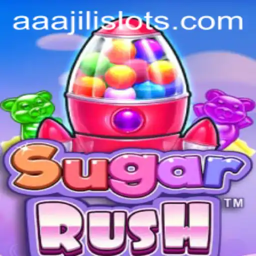 Dive into the Colorful World of SugarRush: An Innovative Game Experience