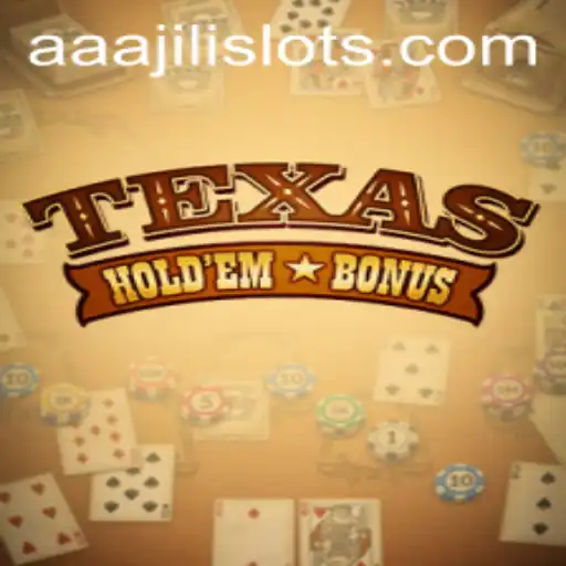 Mastering the Thrills of Texas Holdem Bonus: A Comprehensive Guide