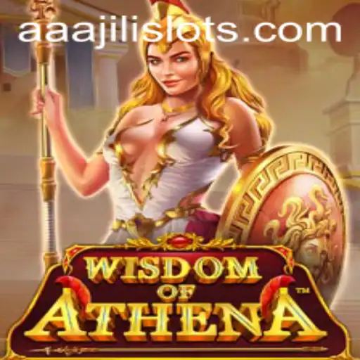 Exploring the Enigmatic World of WisdomofAthena: A Unique Gaming Experience