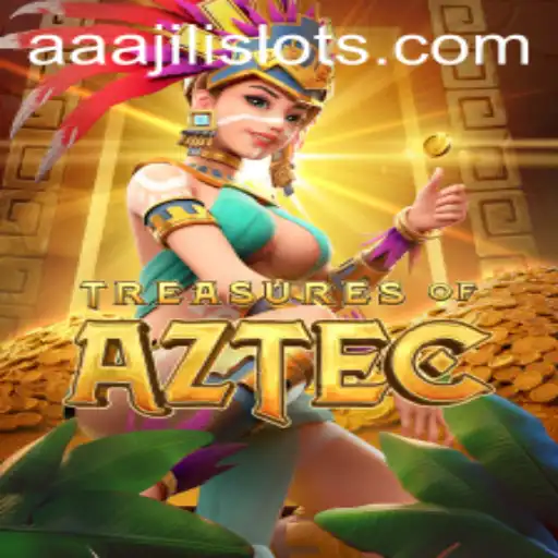 Exploring the Enigmatic World of Treasures of Aztec: Unveiling the Mysteries with AAAJILI