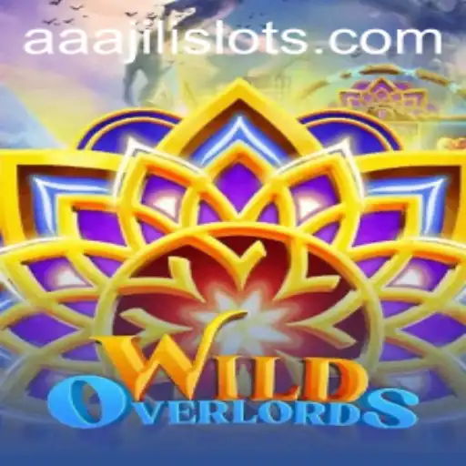 Exploring the Enchanting World of WildOverlords: Mastering AAAJILI